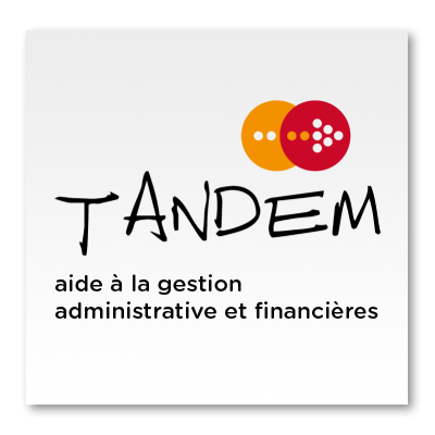 logo_tendem_big